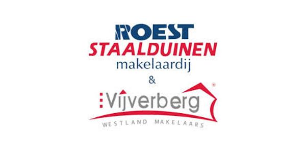 Makelaar Roest Staalduinen en Vijverberg Westland Makelaars