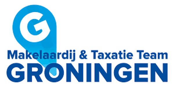 Makelaardij & Taxateurs Team Groningen