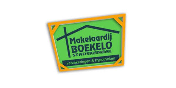 Makelaardij Boekelo