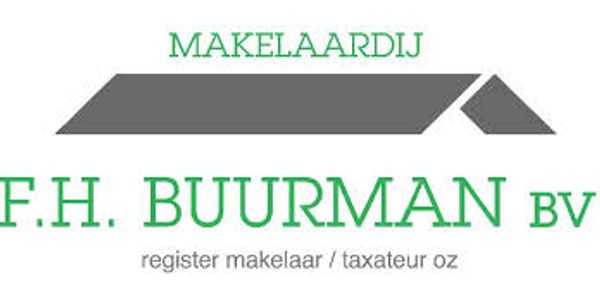 Makelaardij F.H. Buurman