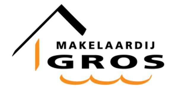 Makelaardij Gros BV