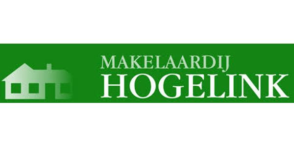 Makelaardij Hogelink