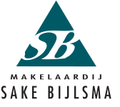 Makelaardij Sake Bijlsma