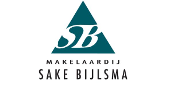 Makelaardij Sake Bijlsma