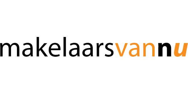 Makelaars van Nu