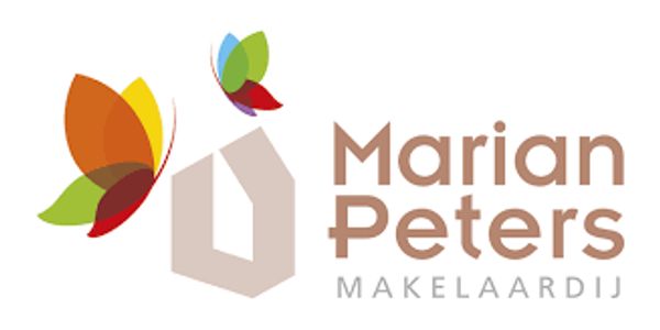 Marian Peters Makelaardij