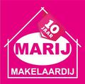 Marij Makelaardij