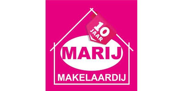 Marij Makelaardij