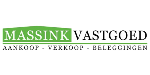 Massink Vastgoed B.V.