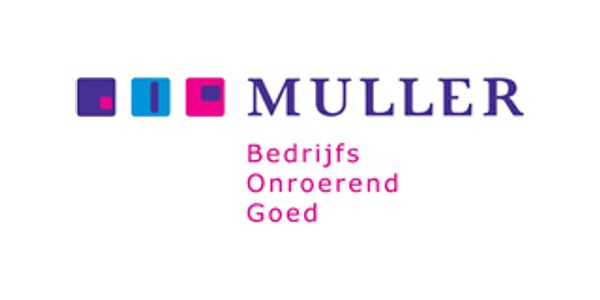 Muller Bedrijfs Onroerend Goed