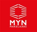 MYN Makelaars