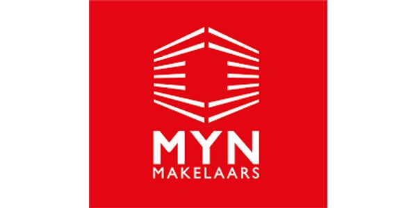 MYN Makelaars