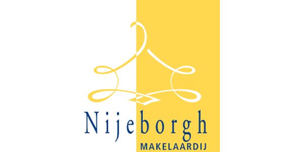 Nijeborgh Makelaardij