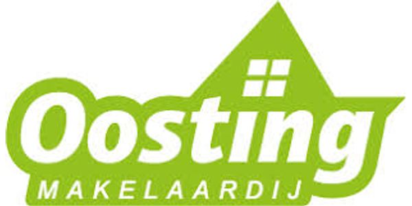 Oosting Makelaardij BV