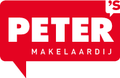 Peter's Makelaardij