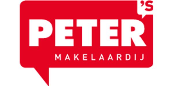 Peter's Makelaardij