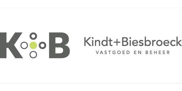 Kindt & Biesbroeck Makelaardij