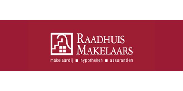 Raadhuis Makelaars