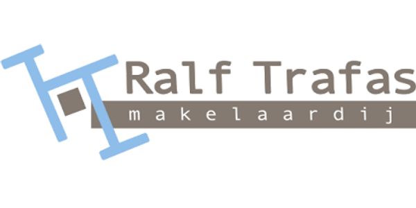 Ralf Trafas Makelaardij en Vastgoed