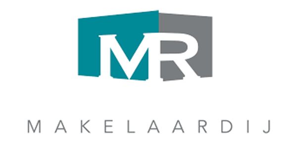 Remmerswaal Makelaardij