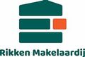 Rikken Makelaardij t.h.o.d.n. Van Bruggen Adviesgroep Makelaardij Haarlem