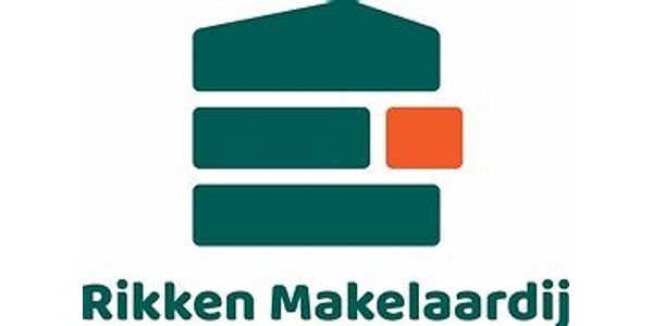 Rikken Makelaardij t.h.o.d.n. Van Bruggen Adviesgroep Makelaardij Haarlem