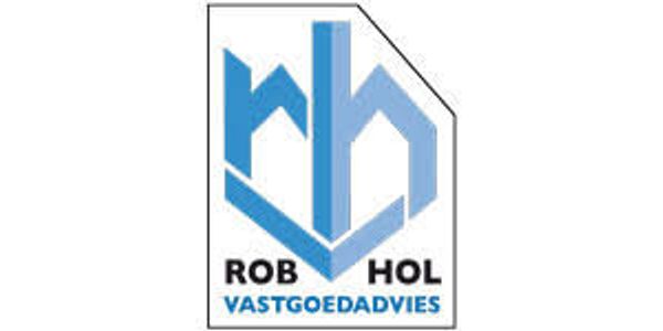 Rob Hol Vastgoedadvies