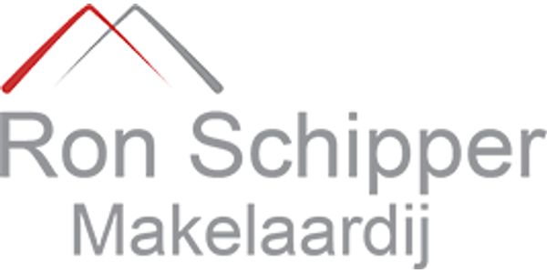 Ron Schipper Makelaardij