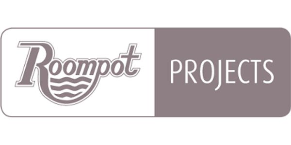 Roompot Projects