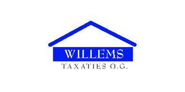 Willems Taxaties O.G.