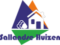 Sallandse Huizen