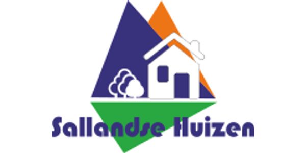 Sallandse Huizen