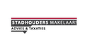 Stadhouders Makelaars