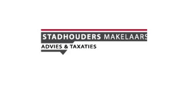 Stadhouders Makelaars