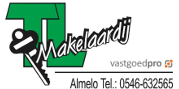 T.L.-Makelaardij