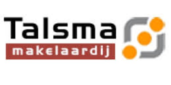 Talsma Makelaardij