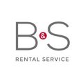 B & S Rental Service B.V.