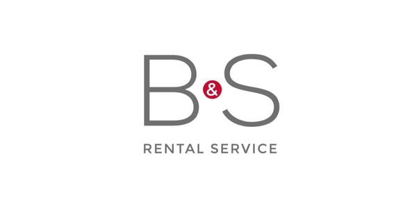 B & S Rental Service B.V.