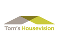 Tom's Housevision