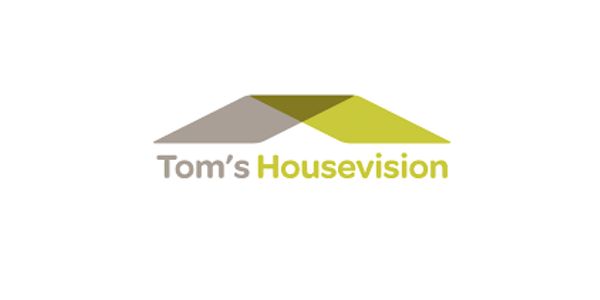 Tom's Housevision