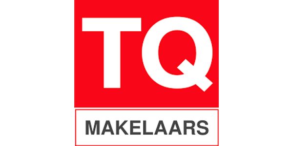 TQ Makelaars Breda-Ulvenhout