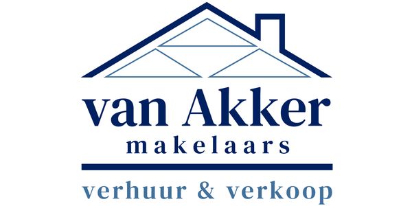 Van Akker Makelaars