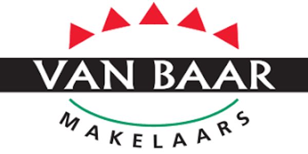 Van Baar Makelaars