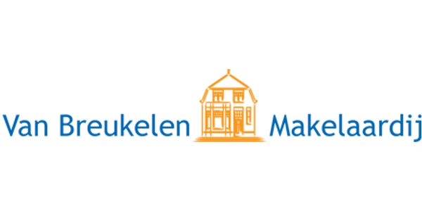 Van Breukelen Makelaardij