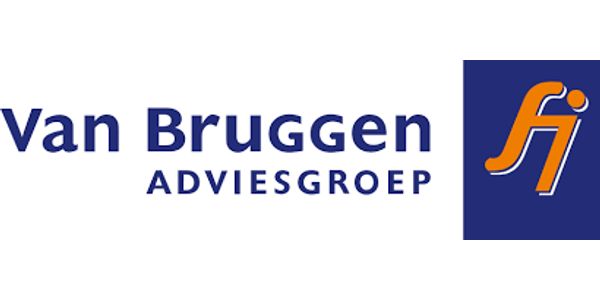 Van Bruggen Adviesgroep Makelaardij