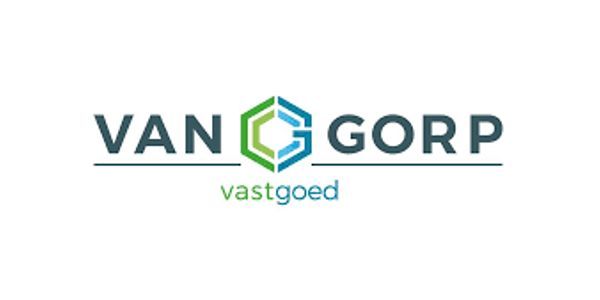 Van Gorp Vastgoed