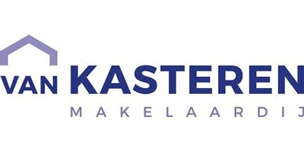 Van Kasteren Makelaardij