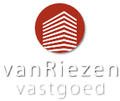 Van Riezen Vastgoed v.o.f.