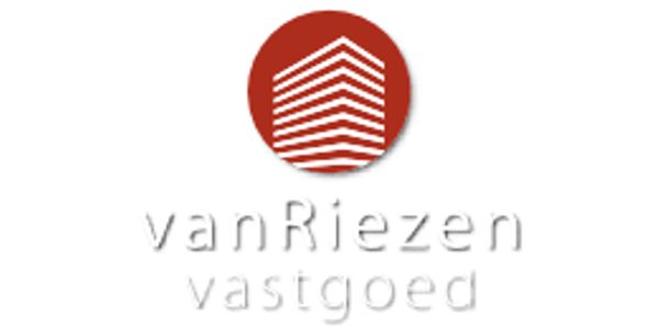 Van Riezen Vastgoed v.o.f.