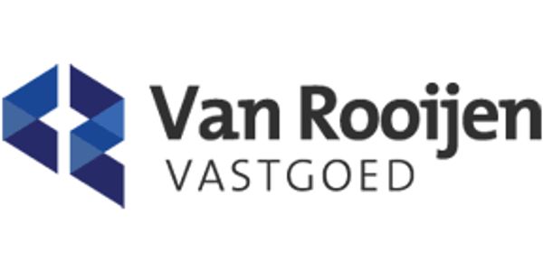 Van Rooijen Vastgoed